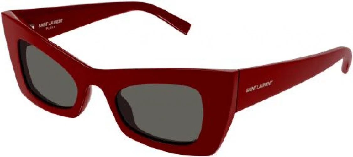 Saint Laurent SL 702 Sunglasses